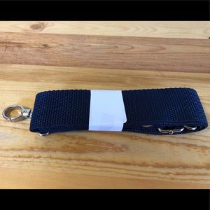 ThirtyOne Crossbody Strap